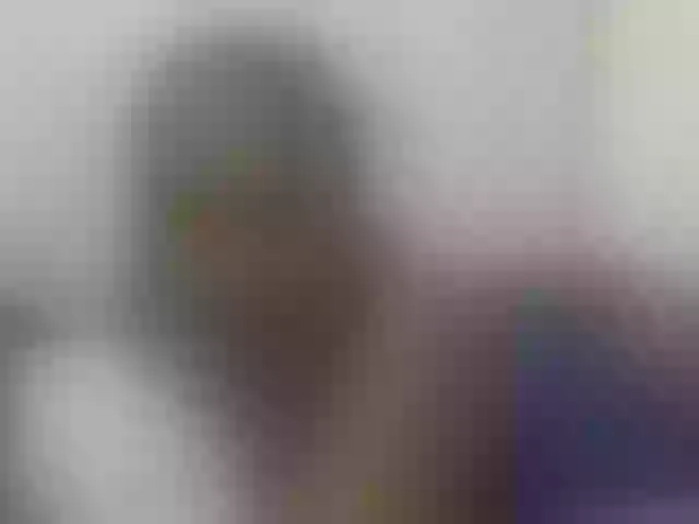 Live sex webcam photo for hot-masha #292063684