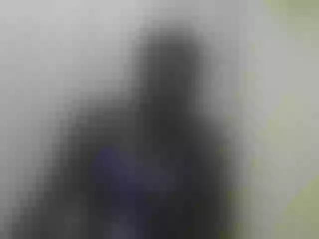 Live sex webcam photo for hot-masha #292072179