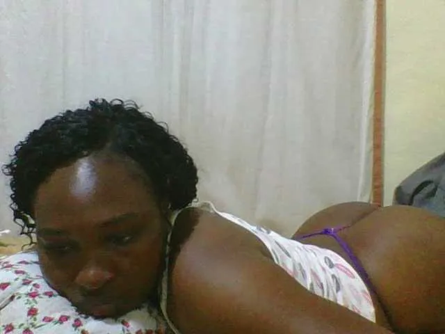 Live sex webcam photo for hot-masha #292126171