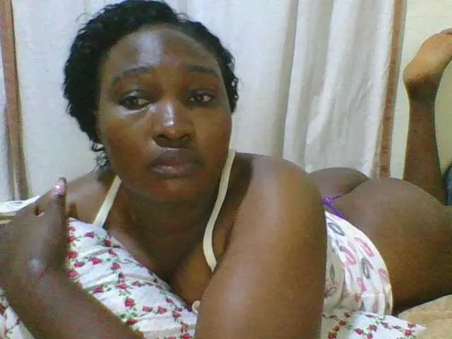 Live sex webcam photo for hot-masha #292131622