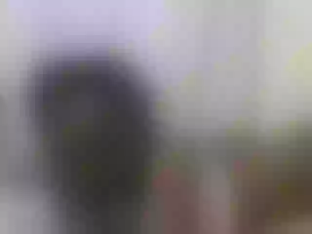 Live sex webcam photo for hot-masha #292133783