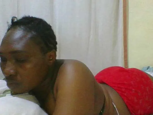 Live sex webcam photo for hot-masha #292147573