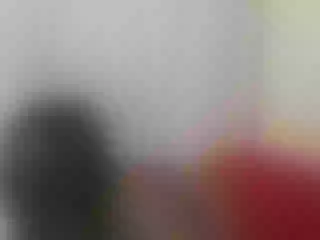 Live sex webcam photo for hot-masha #292148949