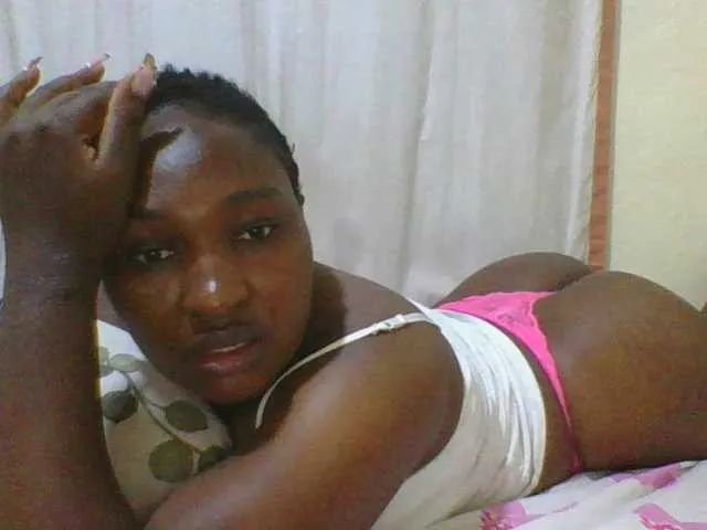 Live sex webcam photo for hot-masha #292152170