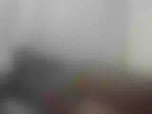 Live sex webcam photo for hot-masha #292174356