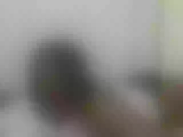 Live sex webcam photo for hot-masha #292210114