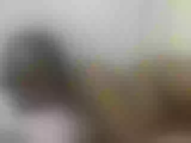 Live sex webcam photo for hot-masha #292225925