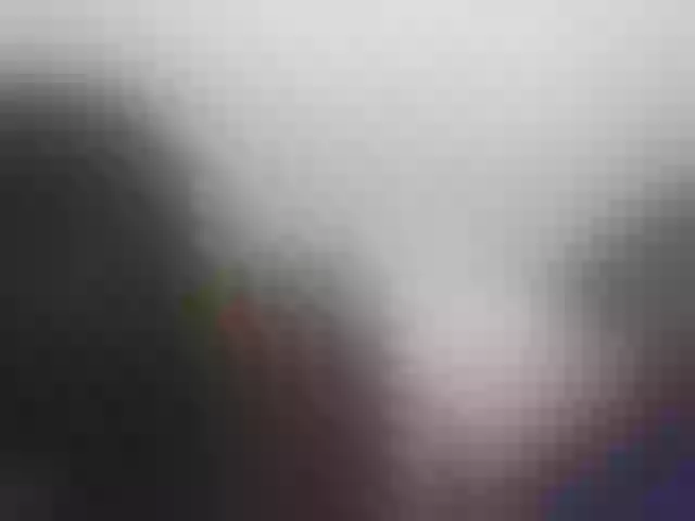 Live sex webcam photo for hot-masha #292238625