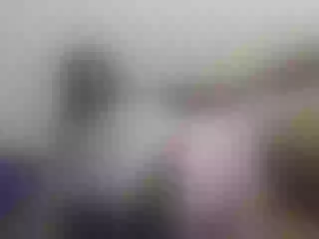 Live sex webcam photo for hot-masha #292240195