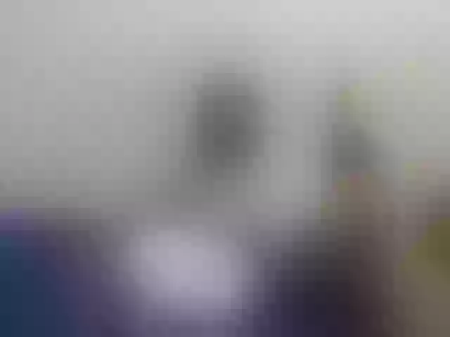 Live sex webcam photo for hot-masha #292244427