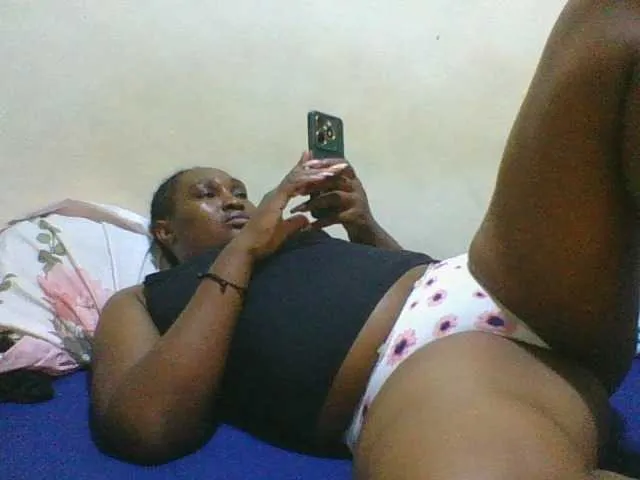 Live sex webcam photo for hot-masha #292250511