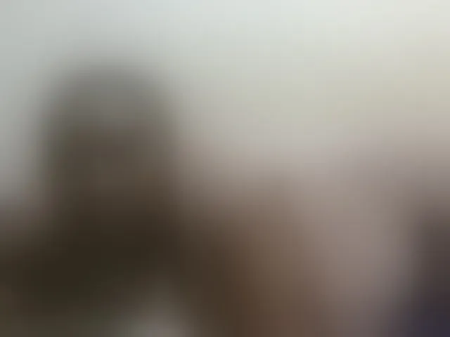 Live sex webcam photo for hot-masha #292257952