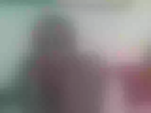 Live sex webcam photo for hot-masha #292289225
