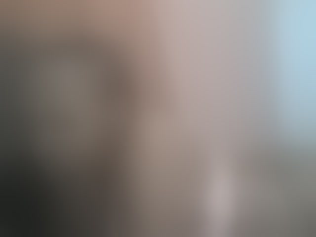 Live sex webcam photo for hot-masha #292432019