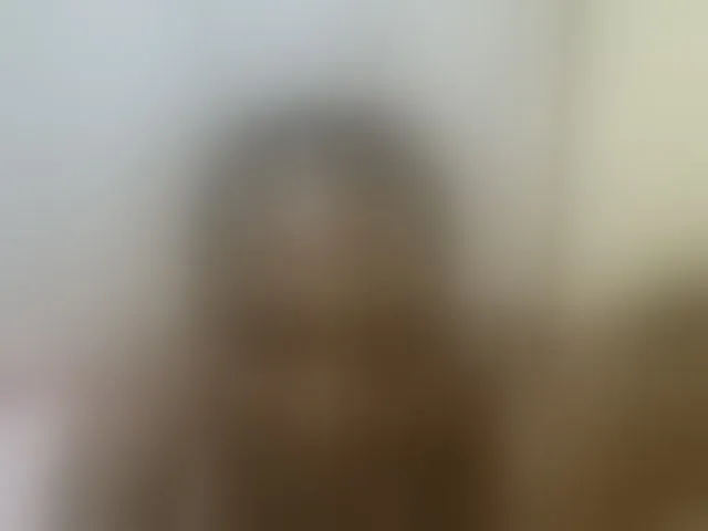 Live sex webcam photo for hot-masha #292542386