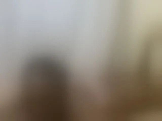 Live sex webcam photo for hot-masha #292550526