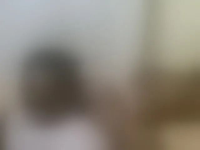 Live sex webcam photo for hot-masha #292555075