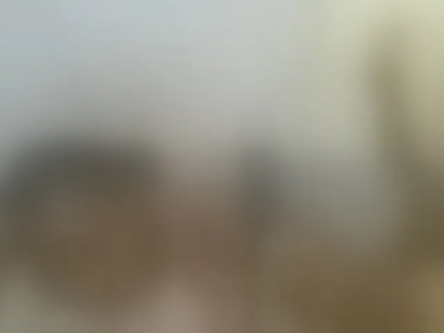 Live sex webcam photo for hot-masha #292609145