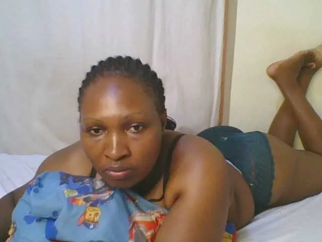 Live sex webcam photo for hot-masha #292681866