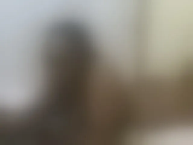 Live sex webcam photo for hot-masha #292686186