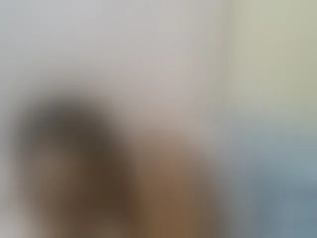 Live sex webcam photo for hot-masha #292702157