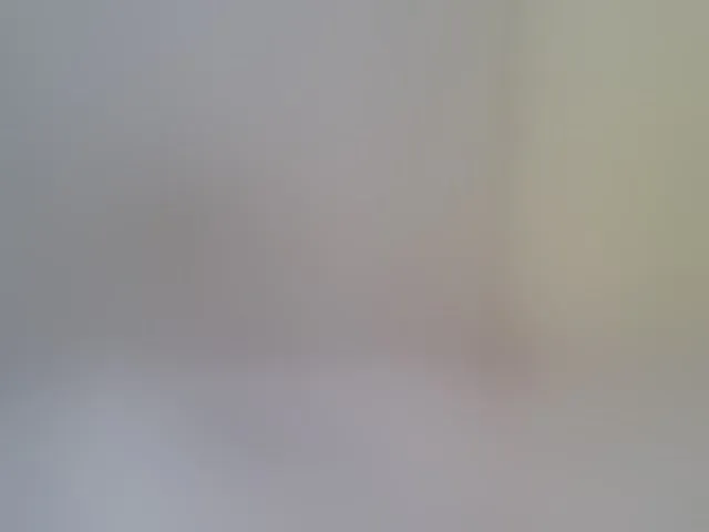 Live sex webcam photo for hot-masha #292710046