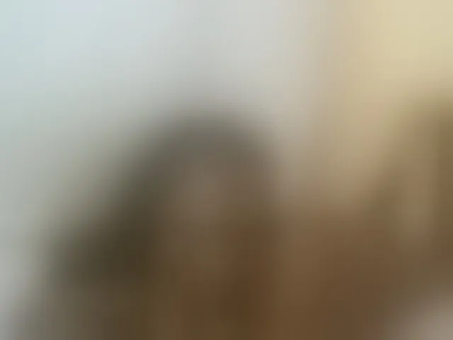 Live sex webcam photo for hot-masha #292739706