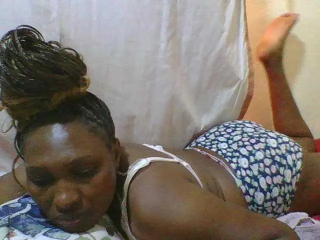 Live sex webcam photo for hot-masha #292814569