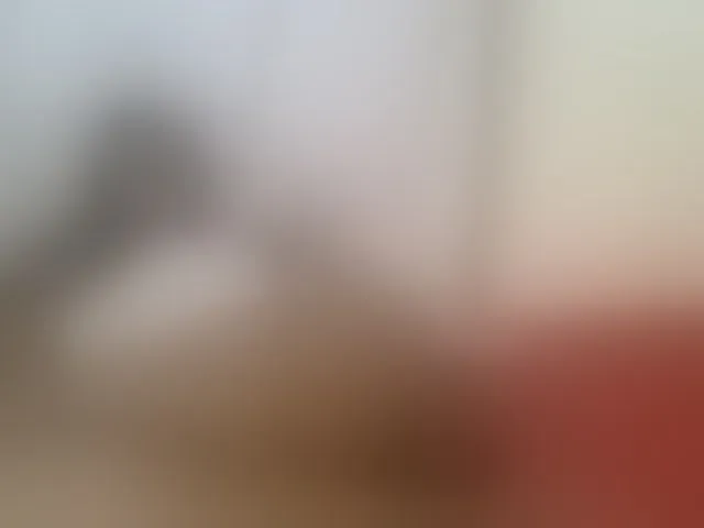 Live sex webcam photo for hot-masha #292827389