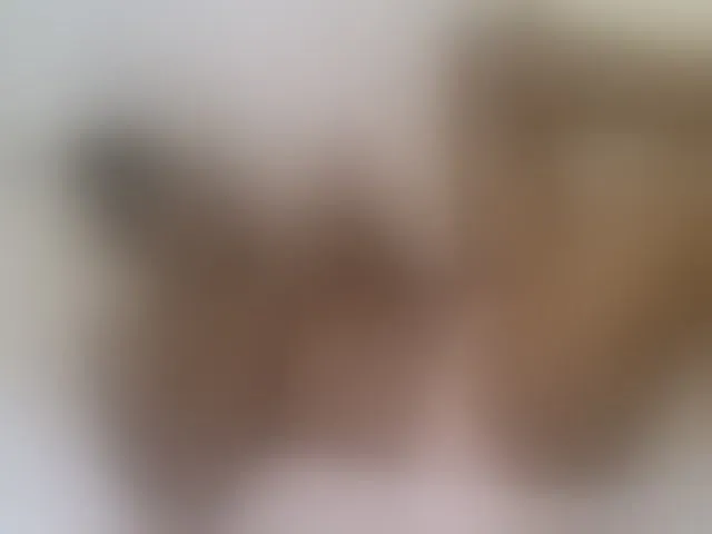 Live sex webcam photo for hot-masha #292845225