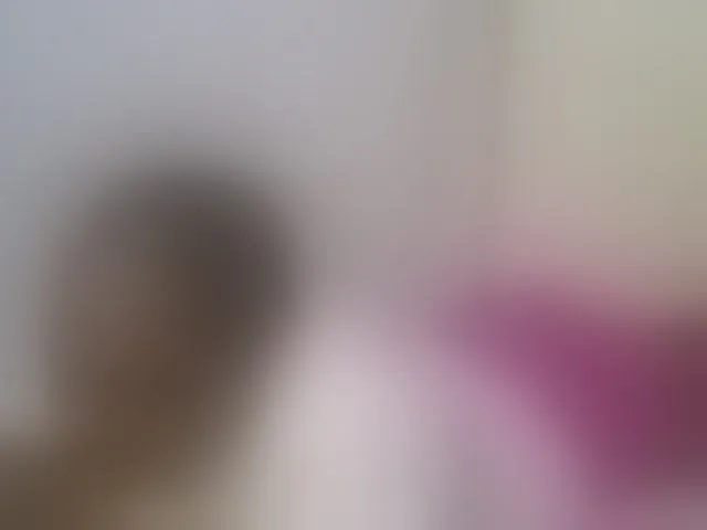 Live sex webcam photo for hot-masha #292954422