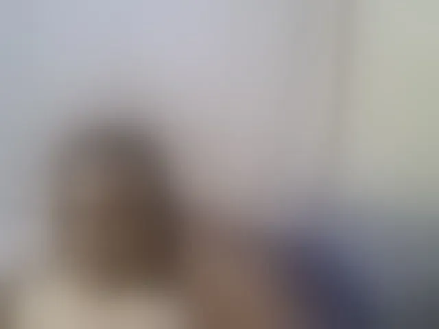 Live sex webcam photo for hot-masha #293024300