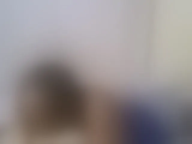 Live sex webcam photo for hot-masha #293026636