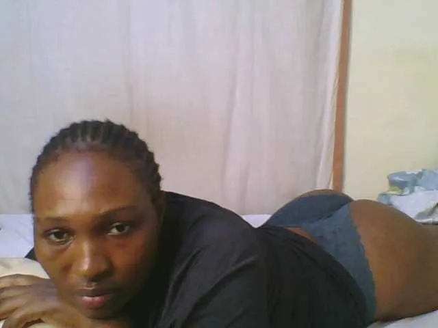 Live sex webcam photo for hot-masha #293048506