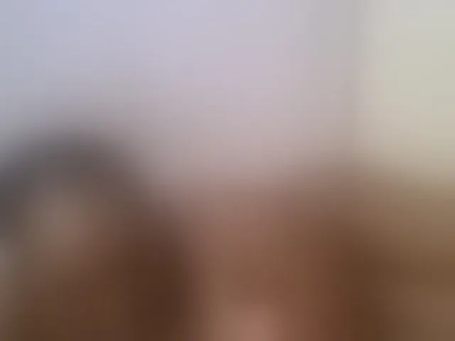 Live sex webcam photo for hot-masha #293079802