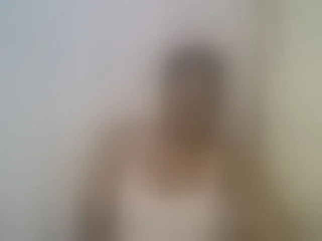 Live sex webcam photo for hot-masha #293273563