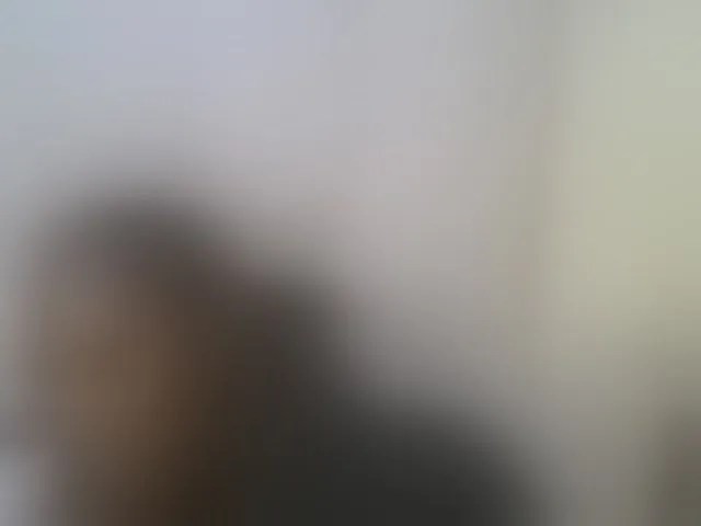 Live sex webcam photo for hot-masha #293293293
