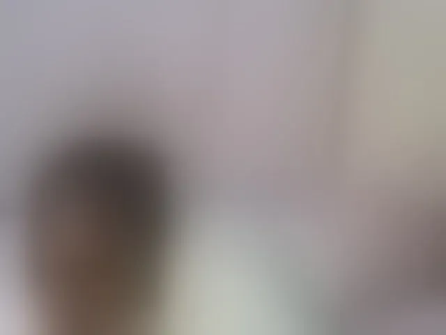 Live sex webcam photo for hot-masha #293306532