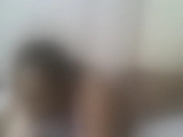 Live sex webcam photo for hot-masha #293355938