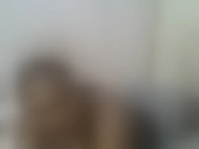Live sex webcam photo for hot-masha #293359837