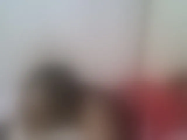 Live sex webcam photo for hot-masha #293392296