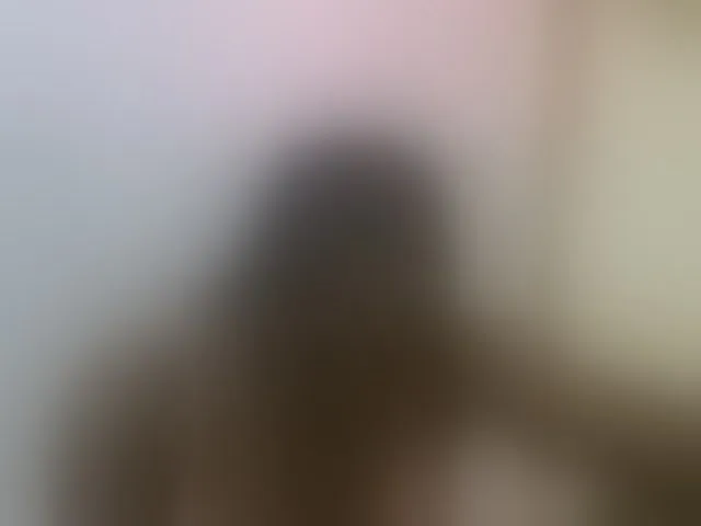Live sex webcam photo for hot-masha #293405010