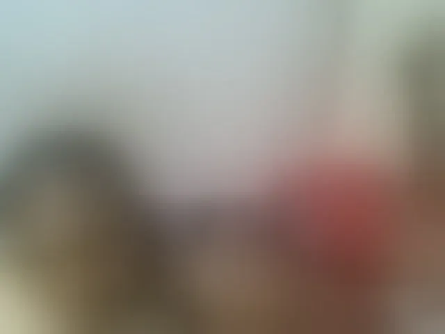 Live sex webcam photo for hot-masha #293462862