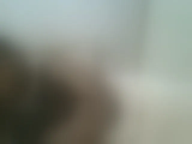 Live sex webcam photo for hot-masha #293506354