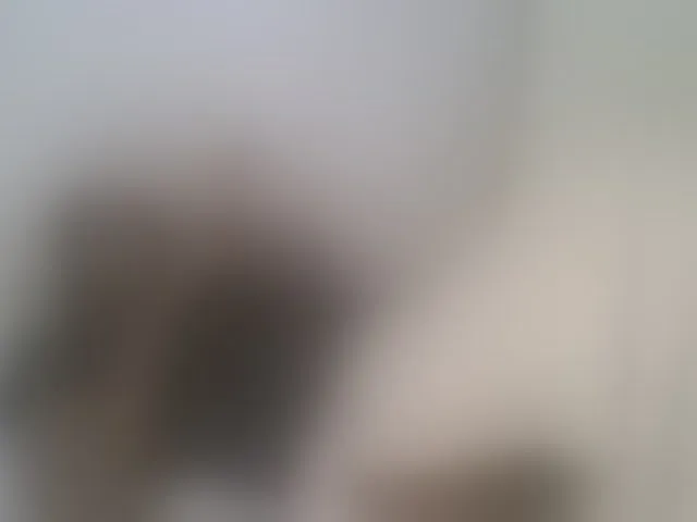 Live sex webcam photo for hot-masha #293518801