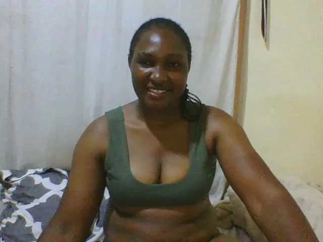 Live sex webcam photo for hot-masha #293532776