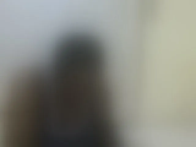 Live sex webcam photo for hot-masha #293613507