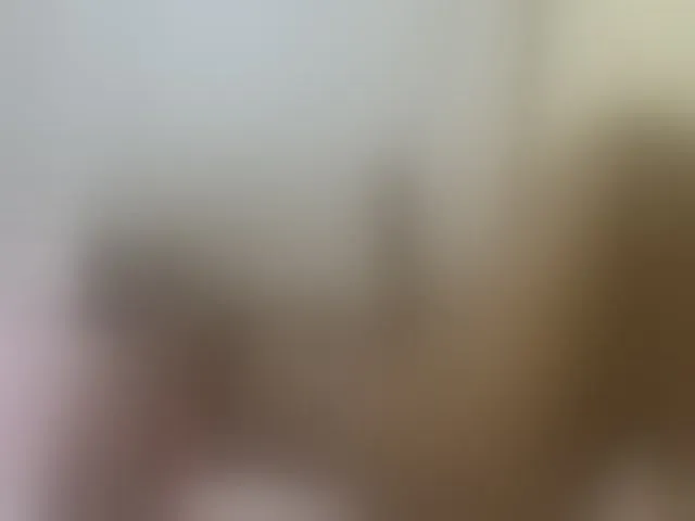 Live sex webcam photo for hot-masha #293768314