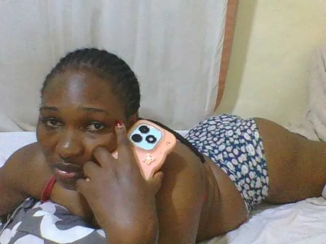 Live sex webcam photo for hot-masha #293888119