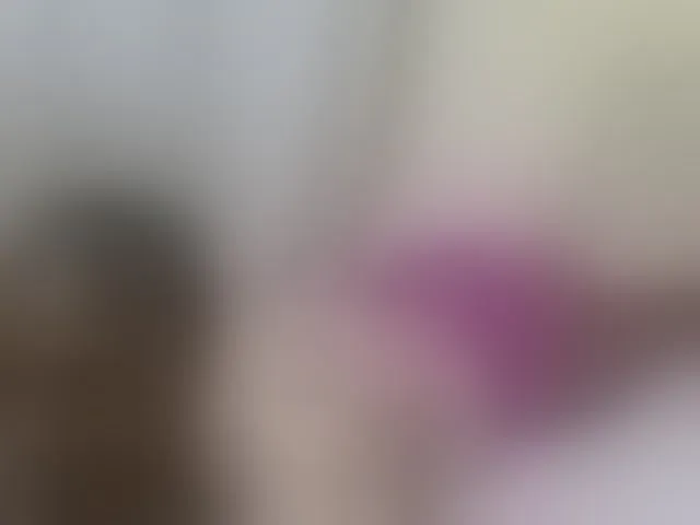 Live sex webcam photo for hot-masha #293911821